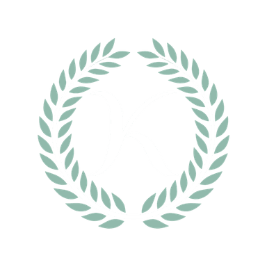 Kalamon
